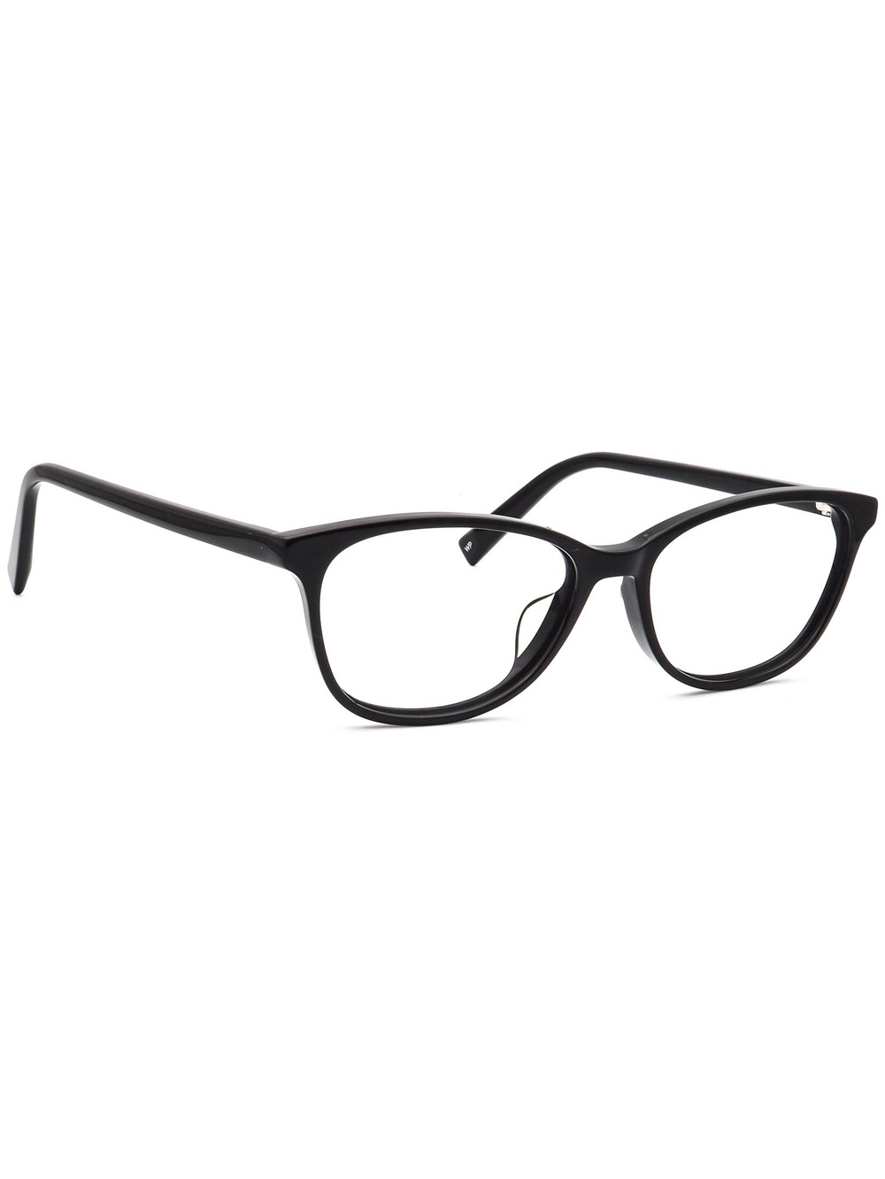 Warby Parker Daisy M LBF Eyewear